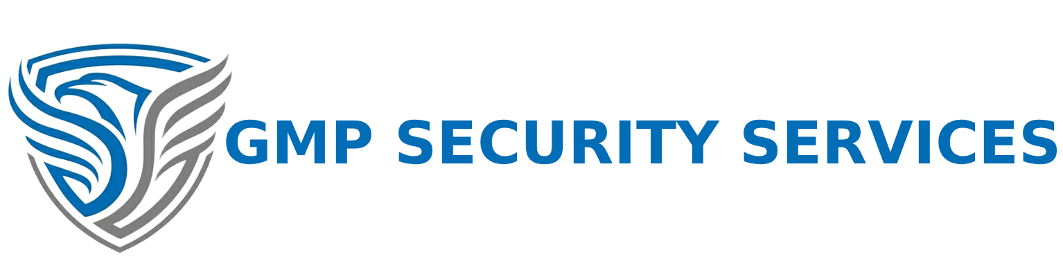 GMP Security Services